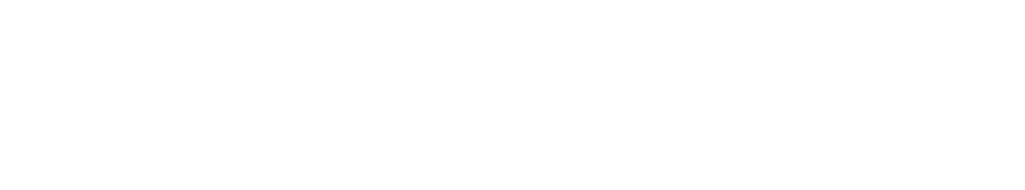 Yönetim İK